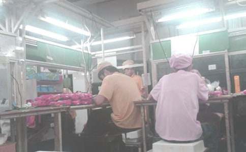 ����೤�����ܽ�ϼ�15ƪ