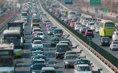 ����ǯ�����Ҽ�������