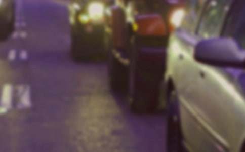 ������Ѻ��ͬ�������ر�3ƪ��