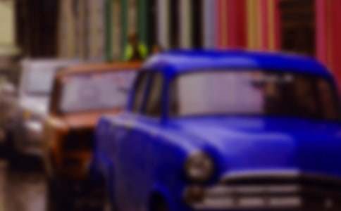 个人车辆抵押合同