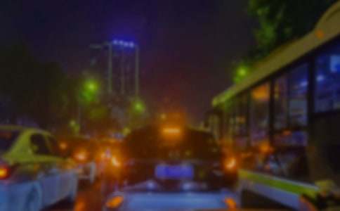 �йس����ҿ���ͬ4ƪ