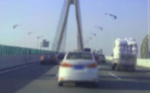 ������������������բϵͳ��װ��ͬ��