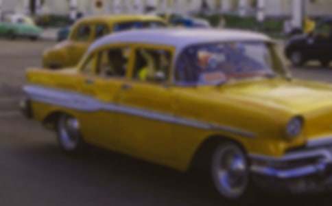 ����������ͬ