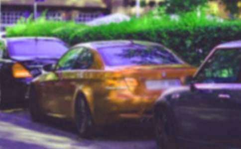 ��װ��������ϵͳ��ͬ