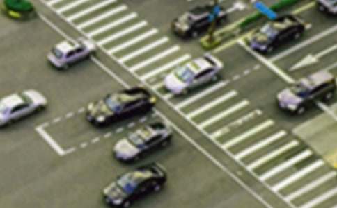 车辆抵押协议书通用15篇