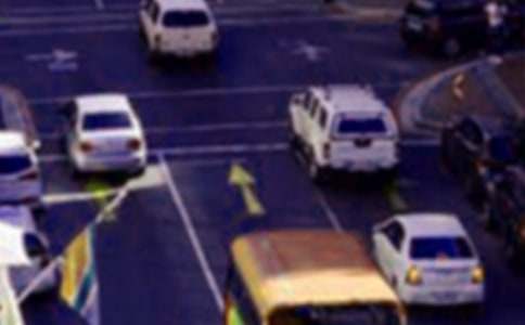 ������ѺЭ��������ƪ