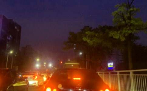 �������������ܽ�