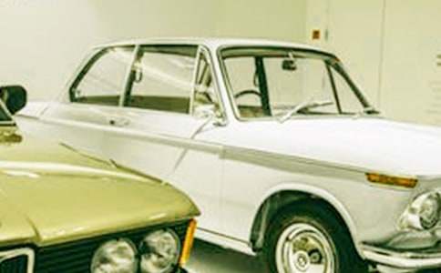 ��չ�����ܽ�(13ƪ)