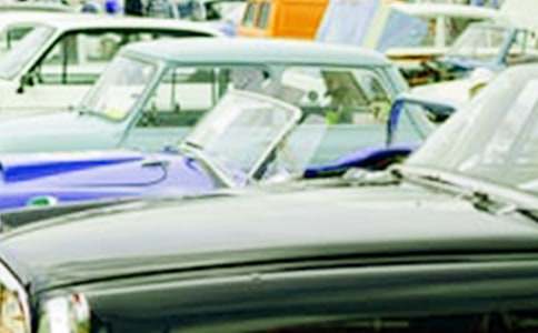 ��չ�����ܽ�12ƪ