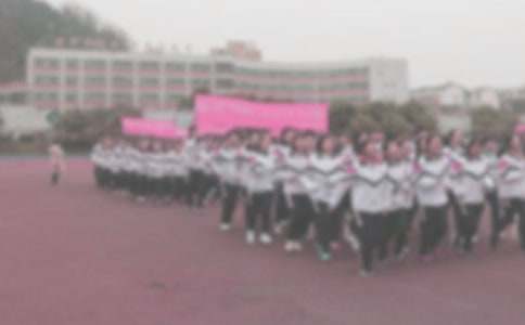 ����Сѧ����4ƪ