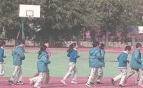 ���ڳ����ռǷ��ĺϼ�4ƪ