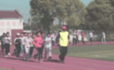 ���ܵĿ���Сѧ����