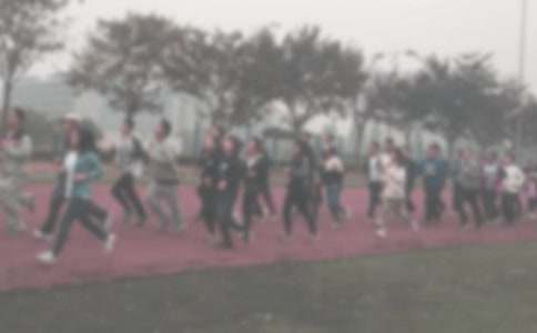 �йس��ܵ��ռ�