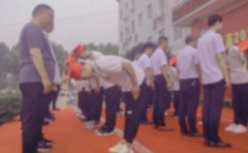 �ҳ��������´�9ƪ