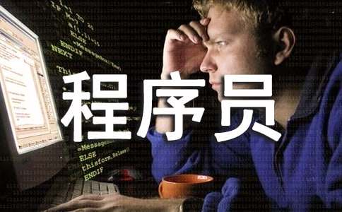 ����Ա���Ҽ���(12ƪ)