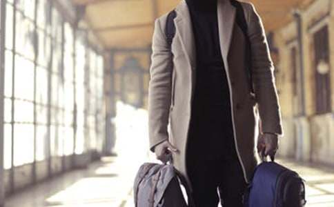 ҵ��Ա������ܽᣨ�Ƽ���