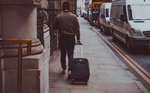 ҵ��Ա������ܽ�(�ϼ�6ƪ)