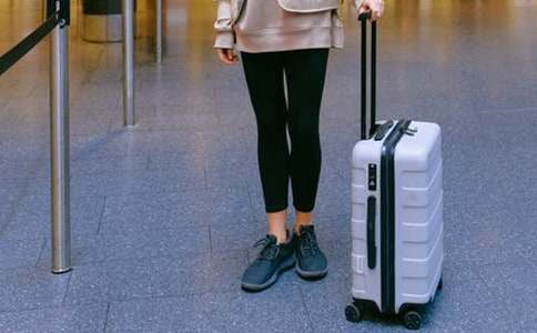 出差工作计划8篇