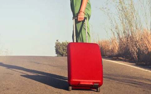 ��˾Ա�����������