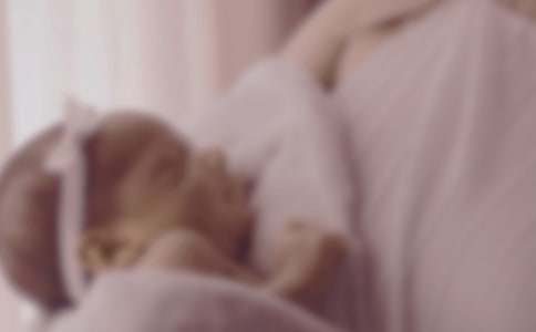 �ӳ�����ۺ��