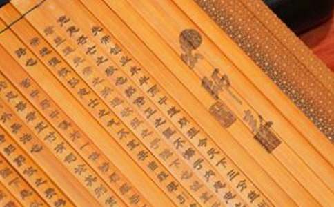 ��ʦ����ѧ��˼