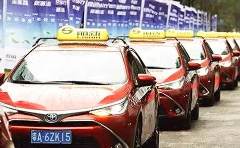 ���⳵���ڰ�����ͬ