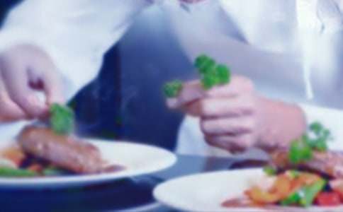 ��ʦ�������ƻ�����8ƪ