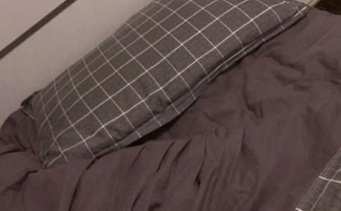 ������Ʒ������ͬ