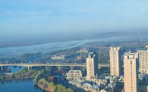 ���绯��ۺ��(9ƪ)