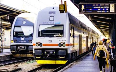 �����г��������ܽ�(5ƪ)