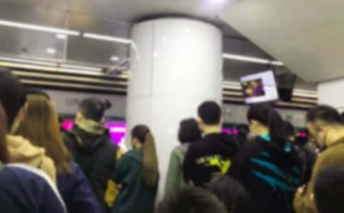 春运安全工作讲话稿(通用13篇)