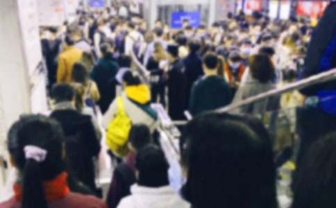 ��������������ܽ�9ƪ