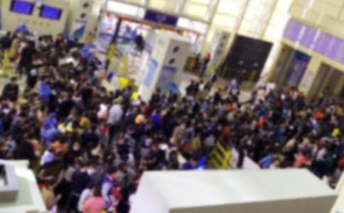 ���˹����ܽᣨͨ��20ƪ��