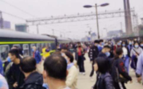 �������˹����ܽ�(4ƪ)