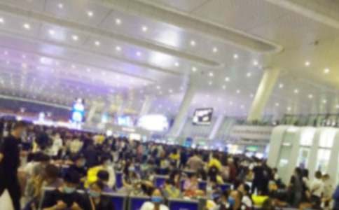 ���˳���Ա�ĵ����