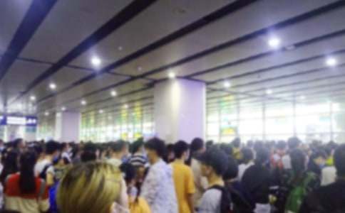 ��ͨ���˹����ܽ�