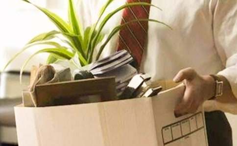 ʵϰ����ְ����[ʵ��]