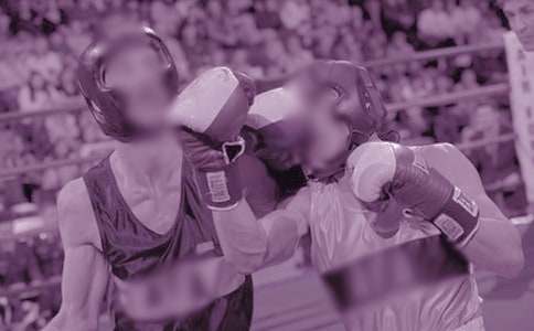 ���ڴ�ܵ�'ͨ������