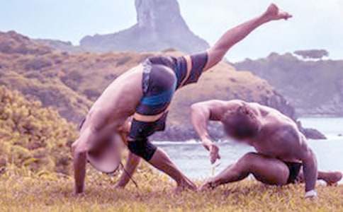 Ա�����ͨ�� 15ƪ