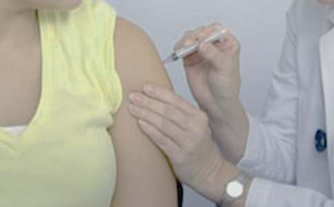 ����粨Сѧ����(3ƪ)