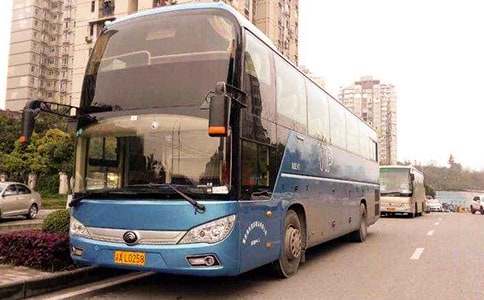 ��ͳ����޺�ͬ����5ƪ