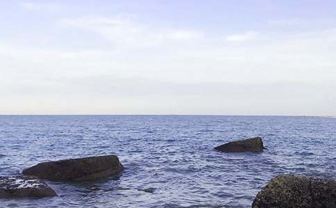 ����˯�ˡ���ѧ��˼