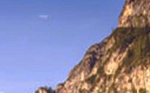 ��ԽԶ���Ĵ�ɽ����У�ͨ��14ƪ��