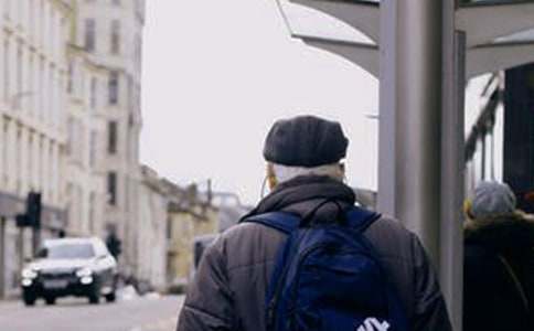 ��С����ĺ�����塷�ۺ��6ƪ