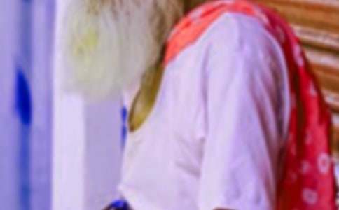 德鲁大叔观后感