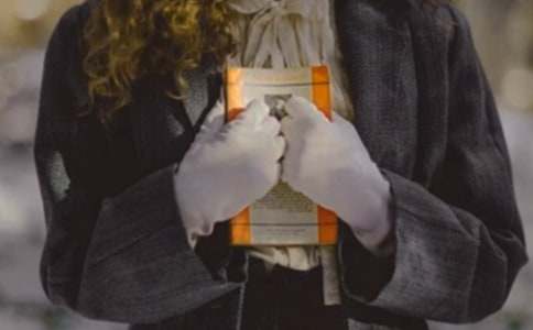 ��ѧ��ѧҵ���Ĺ滮�飨ͨ��5ƪ��