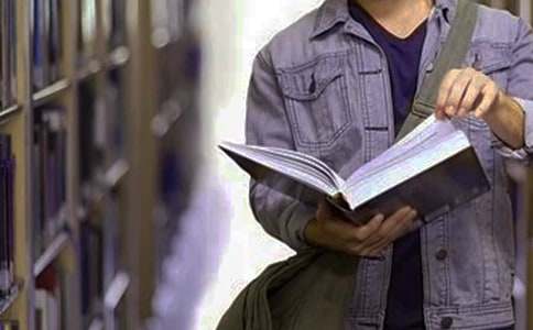 ��ѧ����ϰ�����Ҽ���