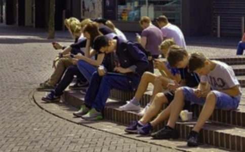 ��ѧ��ѧ��ʵϰ����ģ��