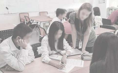 ��ѧ���Ĺ滮��