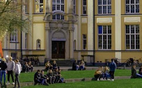 大学生本科毕业自我鉴定